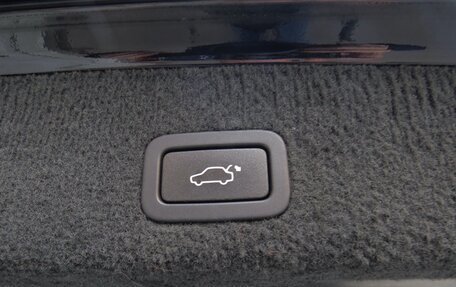 Volvo XC70 II рестайлинг, 2015 год, 2 350 000 рублей, 14 фотография