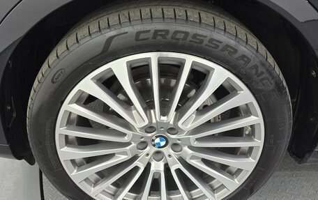 BMW X7, 2020 год, 5 500 000 рублей, 3 фотография