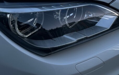 BMW 6 серия, 2013 год, 3 140 000 рублей, 6 фотография