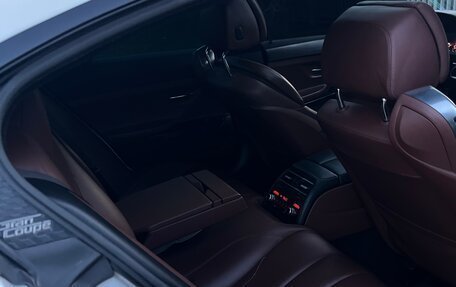 BMW 6 серия, 2013 год, 3 140 000 рублей, 9 фотография