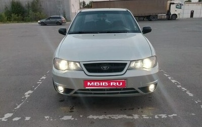 Daewoo Nexia I рестайлинг, 2008 год, 210 000 рублей, 1 фотография