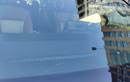 Hyundai Grand Starex Grand Starex I рестайлинг 2, 2019 год, 4 300 000 рублей, 32 фотография