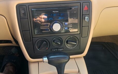 Volkswagen Passat B5+ рестайлинг, 2001 год, 259 000 рублей, 6 фотография
