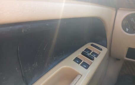 Volkswagen Passat B5+ рестайлинг, 2001 год, 259 000 рублей, 10 фотография