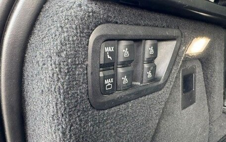 BMW X7, 2020 год, 5 704 000 рублей, 10 фотография