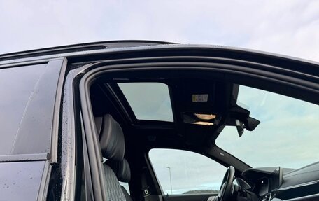 BMW X7, 2020 год, 5 704 000 рублей, 14 фотография
