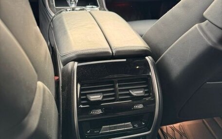BMW X7, 2020 год, 5 704 000 рублей, 19 фотография