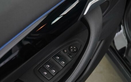 BMW X2, 2021 год, 3 370 000 рублей, 13 фотография