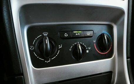 Peugeot 307 I, 2005 год, 495 000 рублей, 8 фотография