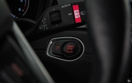 BMW X2, 2021 год, 3 370 000 рублей, 19 фотография