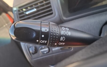 Toyota Corolla, 2006 год, 800 000 рублей, 5 фотография