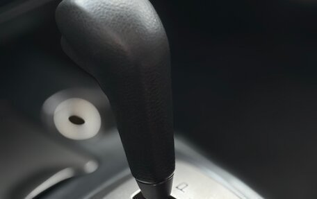 Mitsubishi Lancer IX, 2006 год, 510 000 рублей, 8 фотография