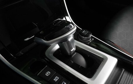 KIA Seltos I, 2024 год, 2 690 000 рублей, 13 фотография