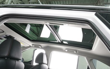 KIA Seltos I, 2024 год, 2 690 000 рублей, 16 фотография