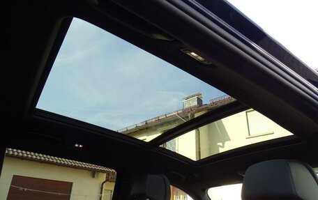BMW X7, 2020 год, 5 409 000 рублей, 9 фотография