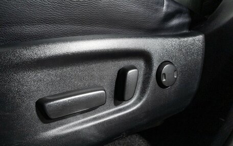 Toyota RAV4, 2018 год, 2 439 898 рублей, 17 фотография