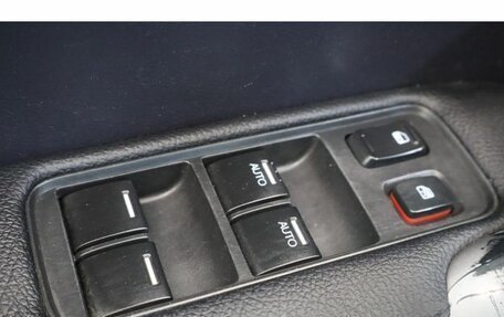 Honda CR-V III рестайлинг, 2007 год, 950 000 рублей, 12 фотография