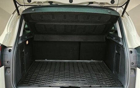 Renault Kaptur I рестайлинг, 2018 год, 1 400 000 рублей, 16 фотография