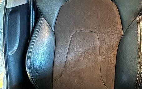 Audi A4, 2012 год, 1 915 000 рублей, 8 фотография