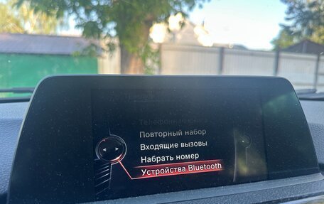 BMW 3 серия, 2016 год, 1 860 000 рублей, 14 фотография