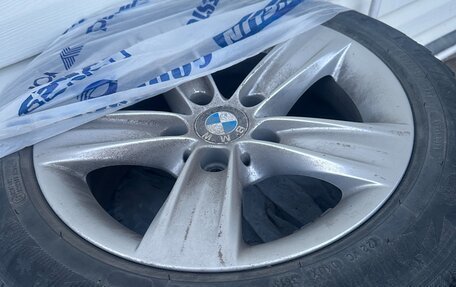 BMW 3 серия, 2016 год, 1 860 000 рублей, 15 фотография