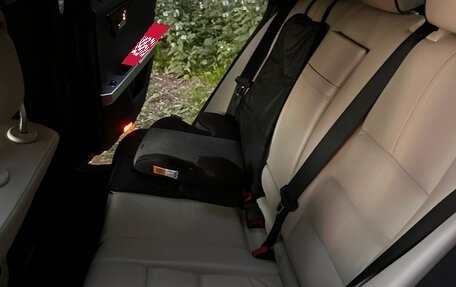 Mercedes-Benz GLK-Класс, 2010 год, 1 799 000 рублей, 11 фотография