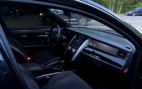 Nissan Teana, 2006 год, 899 000 рублей, 27 фотография