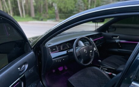 Nissan Teana, 2006 год, 899 000 рублей, 28 фотография