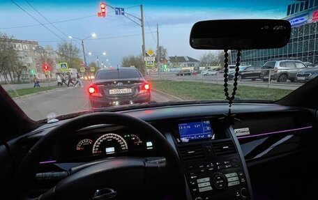 Nissan Teana, 2006 год, 899 000 рублей, 37 фотография