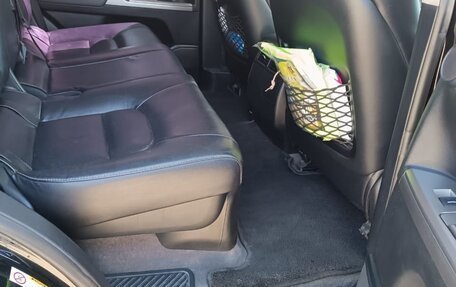 Toyota Land Cruiser 200, 2013 год, 3 750 000 рублей, 8 фотография