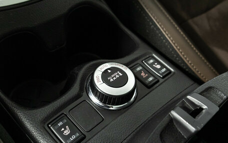 Nissan Qashqai, 2020 год, 2 239 898 рублей, 21 фотография