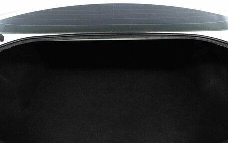 Mazda 6, 2012 год, 548 000 рублей, 12 фотография