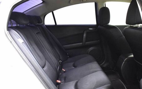 Mazda 6, 2012 год, 548 000 рублей, 11 фотография