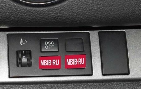 Mazda 6, 2012 год, 548 000 рублей, 9 фотография