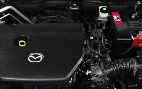 Mazda 6, 2012 год, 548 000 рублей, 13 фотография