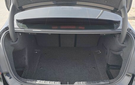 BMW 3 серия, 2015 год, 1 420 000 рублей, 11 фотография