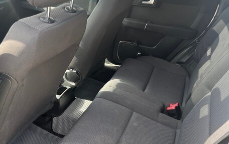 Audi A2, 2002 год, 790 000 рублей, 8 фотография