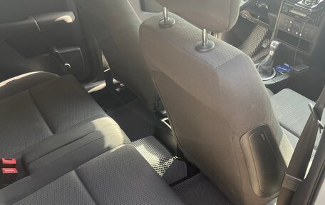 Audi A2, 2002 год, 790 000 рублей, 12 фотография