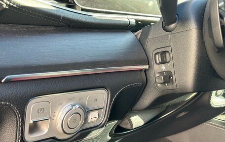 Mercedes-Benz GLE, 2021 год, 8 450 000 рублей, 14 фотография