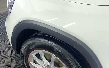 Mercedes-Benz GLB, 2020 год, 4 100 000 рублей, 6 фотография