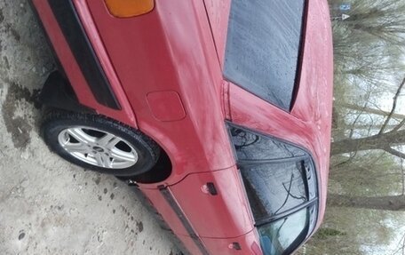 Audi 100, 1991 год, 270 000 рублей, 2 фотография