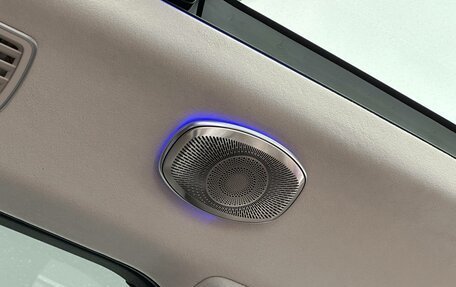 Mercedes-Benz Maybach GLS I, 2025 год, 32 500 000 рублей, 36 фотография
