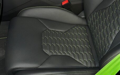 Lamborghini Urus I, 2023 год, 35 900 000 рублей, 17 фотография