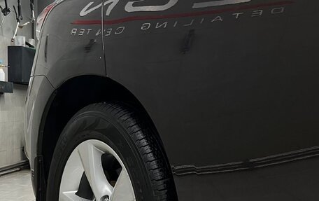 Lexus RX III, 2014 год, 2 450 000 рублей, 8 фотография