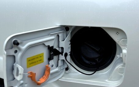 Nissan Almera Classic, 2012 год, 770 000 рублей, 30 фотография
