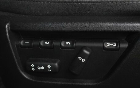 Land Rover Freelander II рестайлинг 2, 2013 год, 1 720 000 рублей, 13 фотография