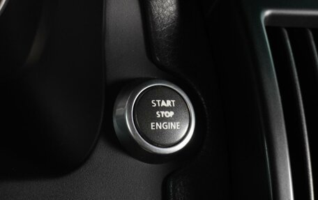Land Rover Freelander II рестайлинг 2, 2013 год, 1 720 000 рублей, 19 фотография