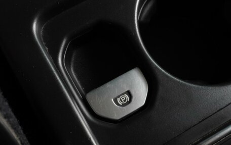 Land Rover Freelander II рестайлинг 2, 2013 год, 1 720 000 рублей, 22 фотография