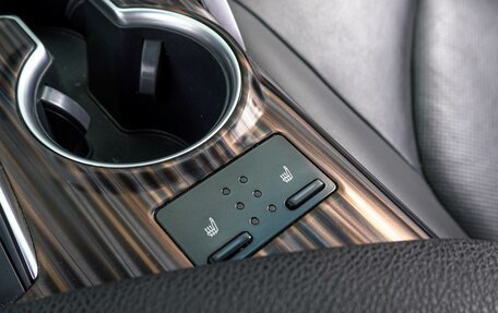 Toyota Camry, 2019 год, 3 150 000 рублей, 16 фотография