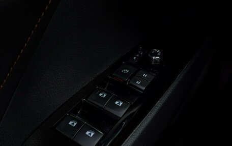 Toyota Camry, 2019 год, 3 150 000 рублей, 19 фотография
